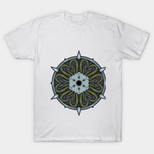 Esoteric Order Demon T-Shirt